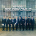 Golden Child - Our Heaven (둘만의 천국) (Dae Yeol & Seung Min & Dong Hyun) Lyrics