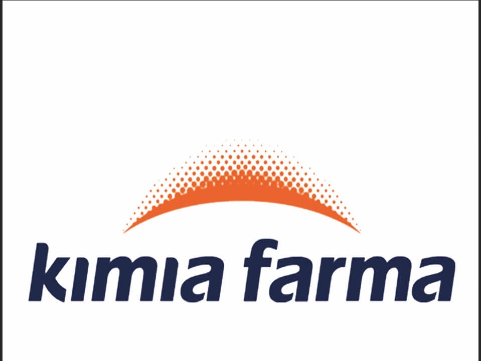 Lowongan Radiografer Pt Kimia Farma Diagnostika Bandung 2021