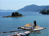 AJB Holidays,holidays to Greece and Italy