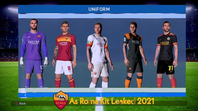 Pes 2012 pc download apunkagames Pes 2012 pc download apunkagames