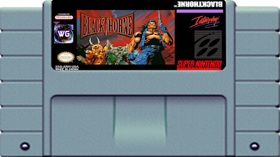 download blackthorne snes download blackthorne snes