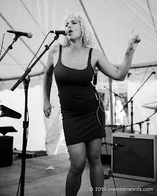 ECHLO at Hillside Festival on Sunday, July 14, 2019 Photo by John Ordean at One In Ten Words oneintenwords.com toronto indie alternative live music blog concert photography pictures photos nikon d750 camera yyz photographer