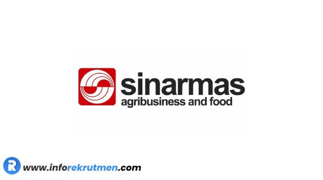 Rekrutmen Terbaru Sinarmas Agri Tahun 2021