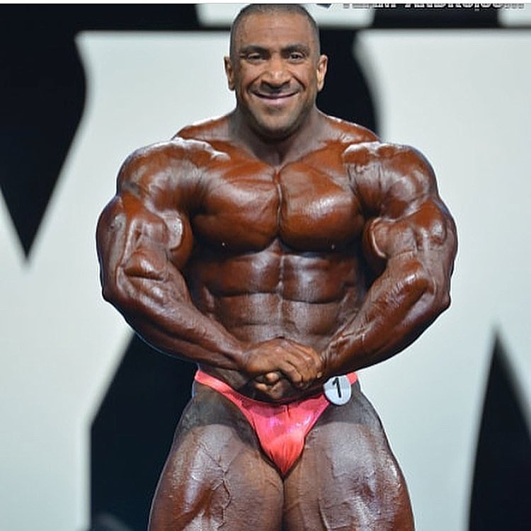 Roelly Winklaar РљСѓРІРµР№С‚