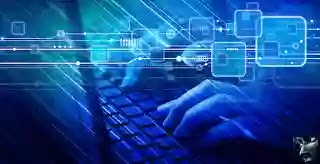 Wireless Hacks Pdf