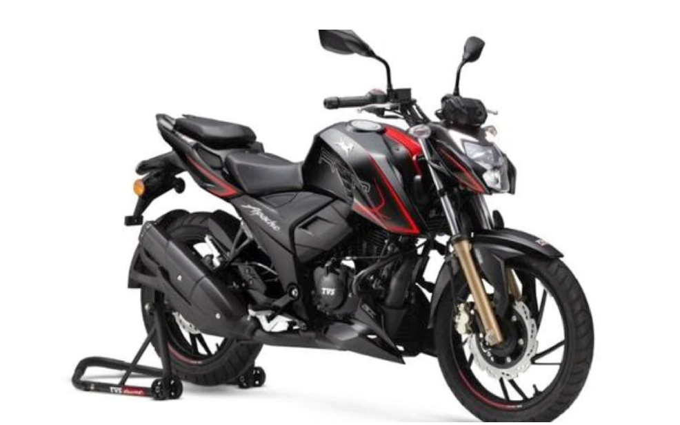 electric bike new launch