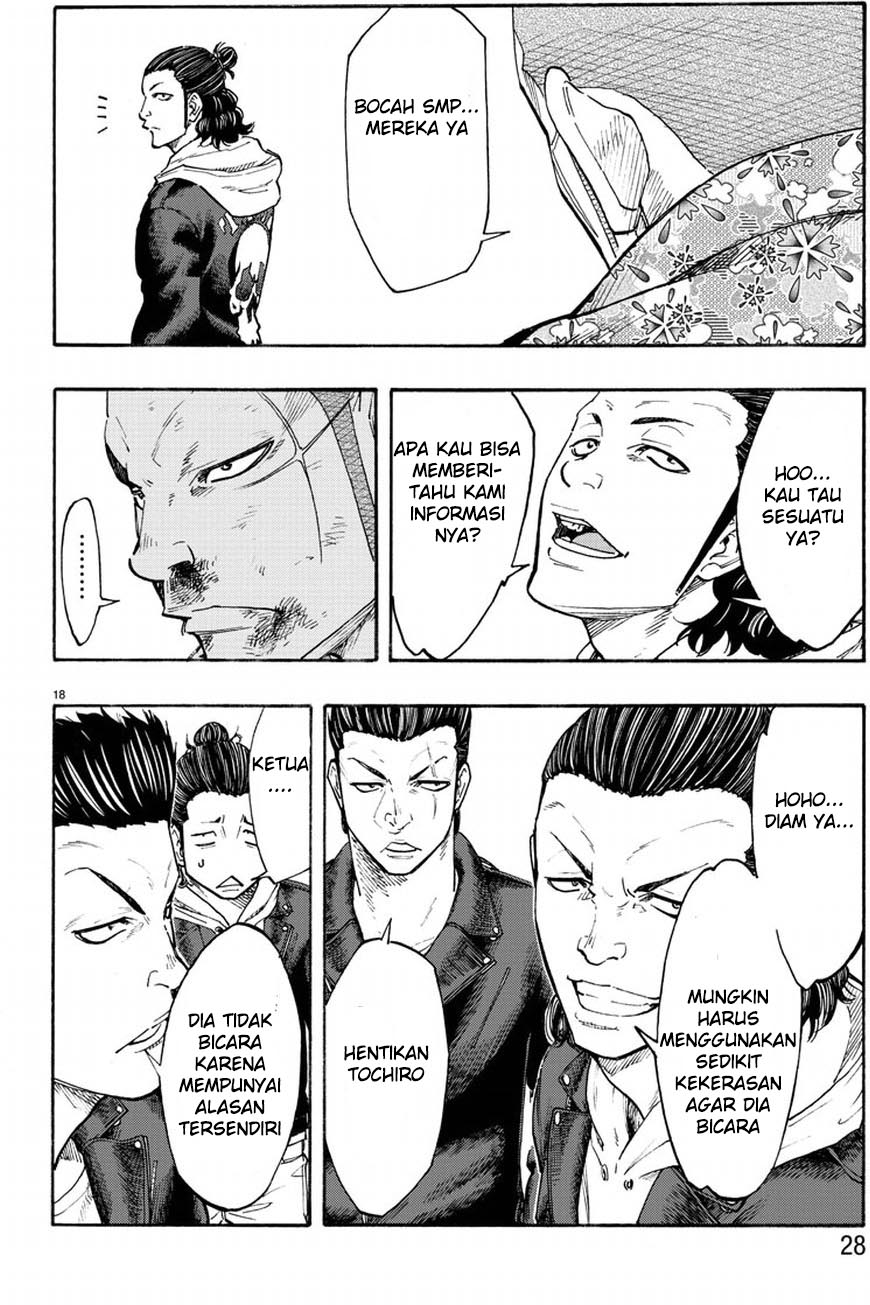 crows x worst manga anime crows x worst manga anime