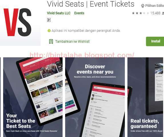 Find events. Ивент рентал. Find events. Маркет кз. Event проект.