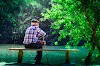 What is an elder law attorney?