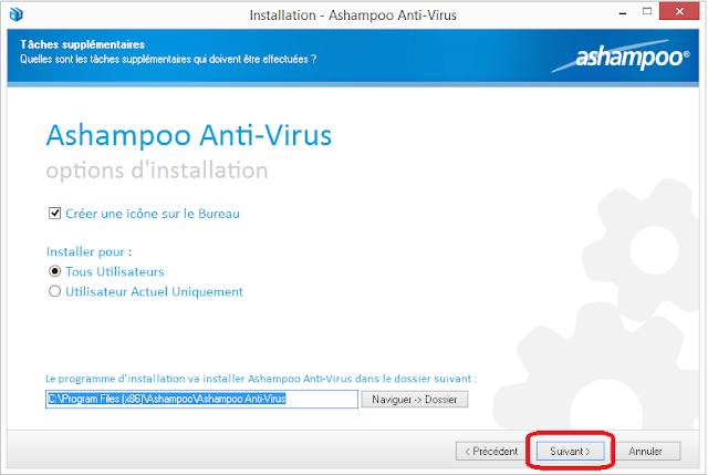 advanced systemcare ultimate vs avast antivirus advanced systemcare ultimate vs avast antivirus
