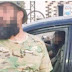 La policía suiza detiene a un yihadista del ISIS que llevaba seis meses residiendo en el país como refugiado