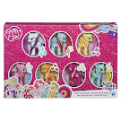 My Little Pony Pony Collection Cheerilee Brushable Pony