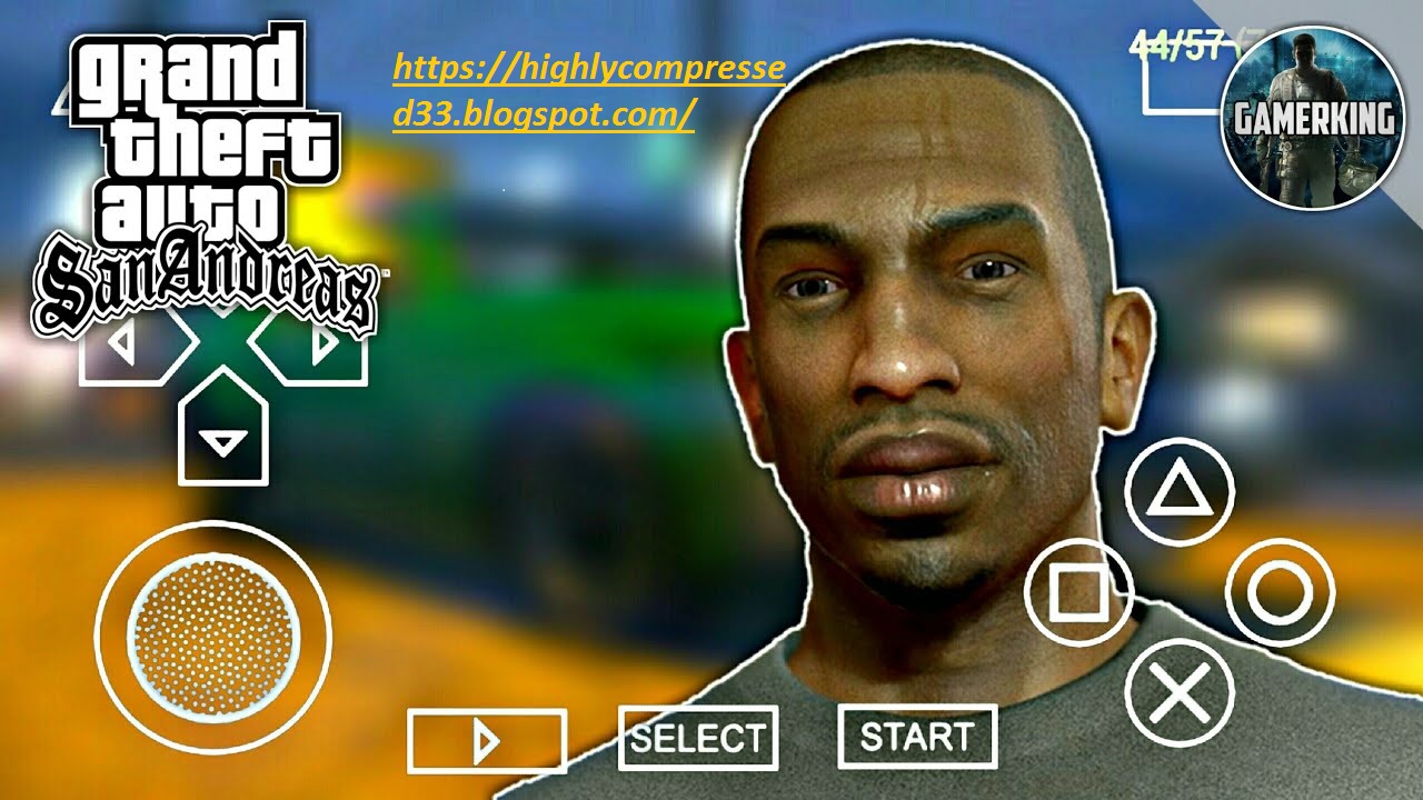 download game ppsspp compressed download game ppsspp compressed
