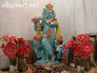 भारत के प्रमुख त्योहार, भारत के प्रमुख त्योहारो की पूरा विश्लेषण, भारत के पर्व, classmet.net