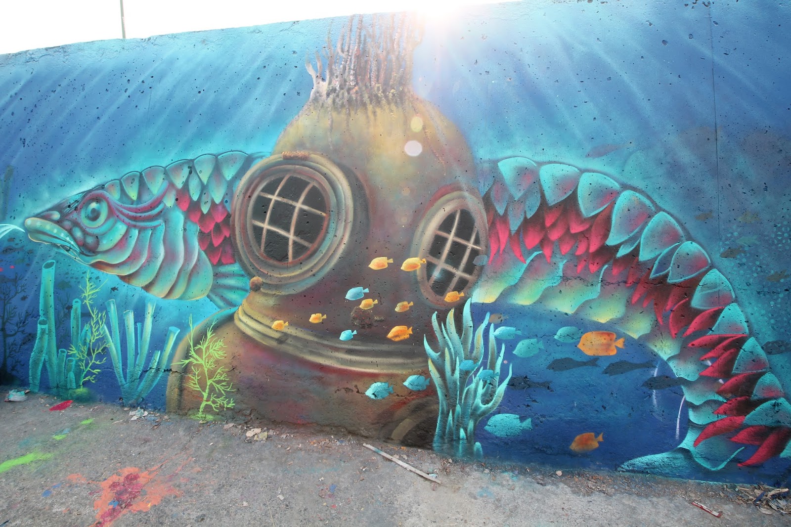 The Savory Hunter July 2011