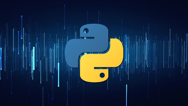 Python A-Z™: Python For Data Science With Real Exercises!..95% off ...