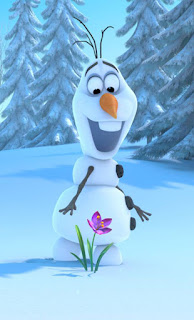 Frozen coloring pages free and downloadable coloring.filminspector.com