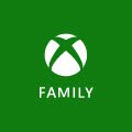 Familia Xbox