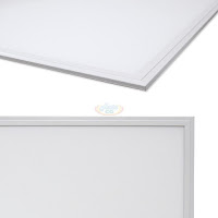 36W LED平板燈,LED光板燈 60cm × 60cm, 台灣組裝生產 36W LED平板燈,LED光板燈 60cm × 60cm, 台灣組裝生產
