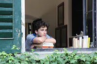 Call Me By Your Name Timothee Chalamet Image 2 (16)