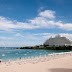 4 Beautiful Beach You Must Visit In Japan!