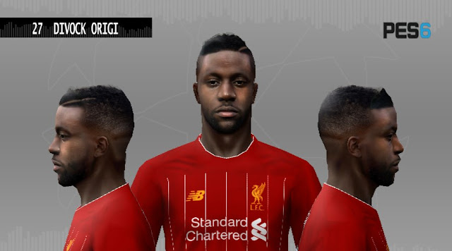 6 Faces Of Liverpool Photos Download Jpg Png Gif Raw Tiff Psd Pdf And Watch Online