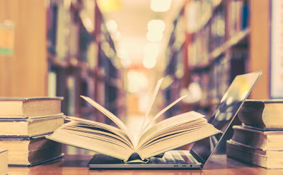 Lecturas para empezar en el Liberalismo