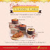 Promo Dapur Cokelat Gratis Classic Cake Periode 12 - 31 Januari 2017