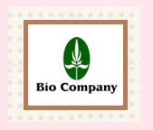 Bio Company