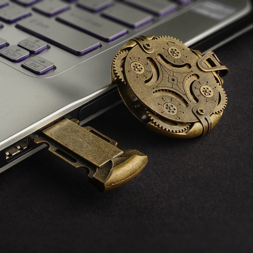lockable usb lockable usb