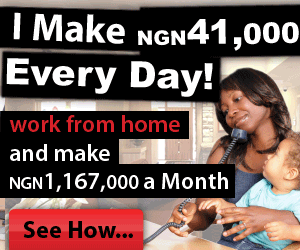 Pfgbest forex