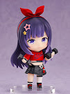 Nendoroid A-SOUL Bella (#1972) Figure