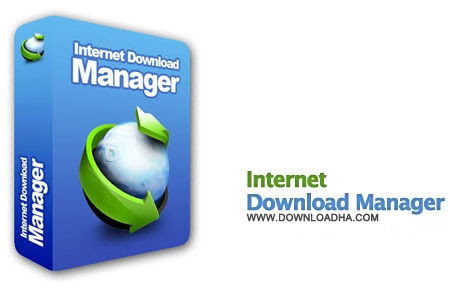 tutorial download idm full version tutorial download idm full version