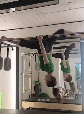 QMt82Mv.gif