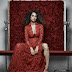 Kangana Ranaut For Vero Moda Photo Shoot 2017