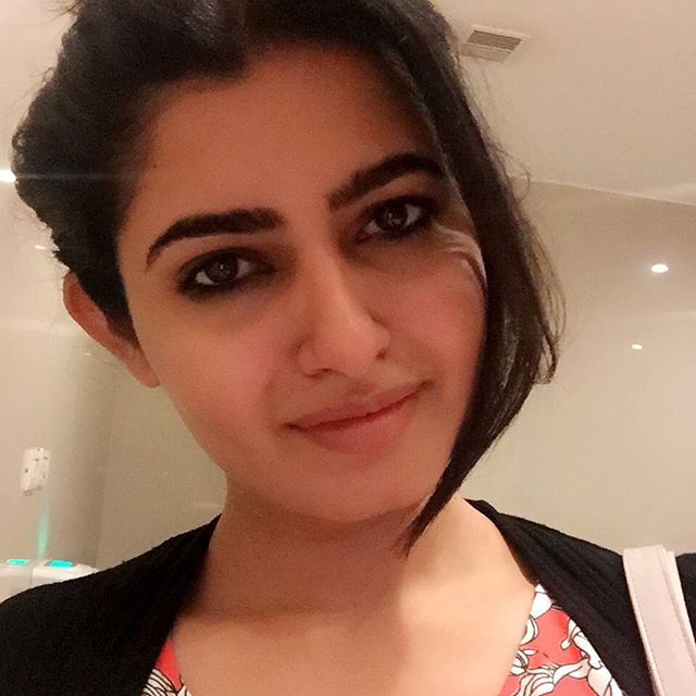 Actress Ashima Narwal Latest Hot Pics Navel Queens Actress Ashima Narwal Latest Hot Pics Navel Queens