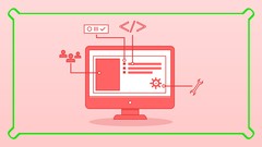 Web Development with PHP & MySQL Web Development with PHP & MySQL