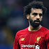 محمد صلاح نجم ليفربول هل بات شبح اللاعب الذي نعرفه؟ محمد صلاح نجم ليفربول هل بات شبح اللاعب الذي نعرفه؟