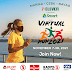 Smart and 7-Eleven announces virtual fun run to promote health and wellness