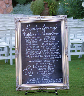 Altered to Perfection: A few vintage-inspired items made for a vintage