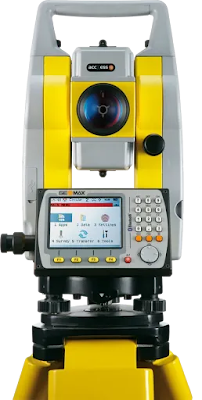 What is the electromagnetic distance measurement in surveying? What- is -the- electromagnetic -distance -measurement -in- surveying?