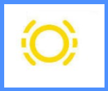 9.png
