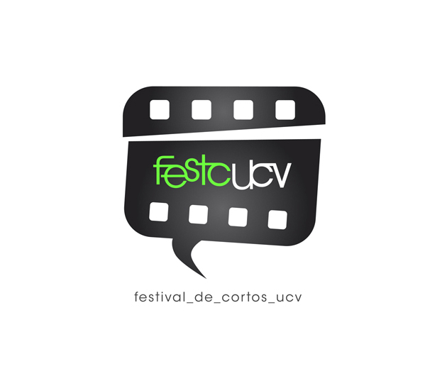 Festival de Cortos UCV