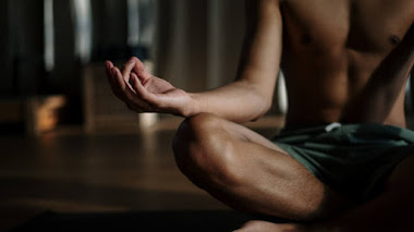 Qué es el Yoga, para qué sirve y cuáles son sus beneficios