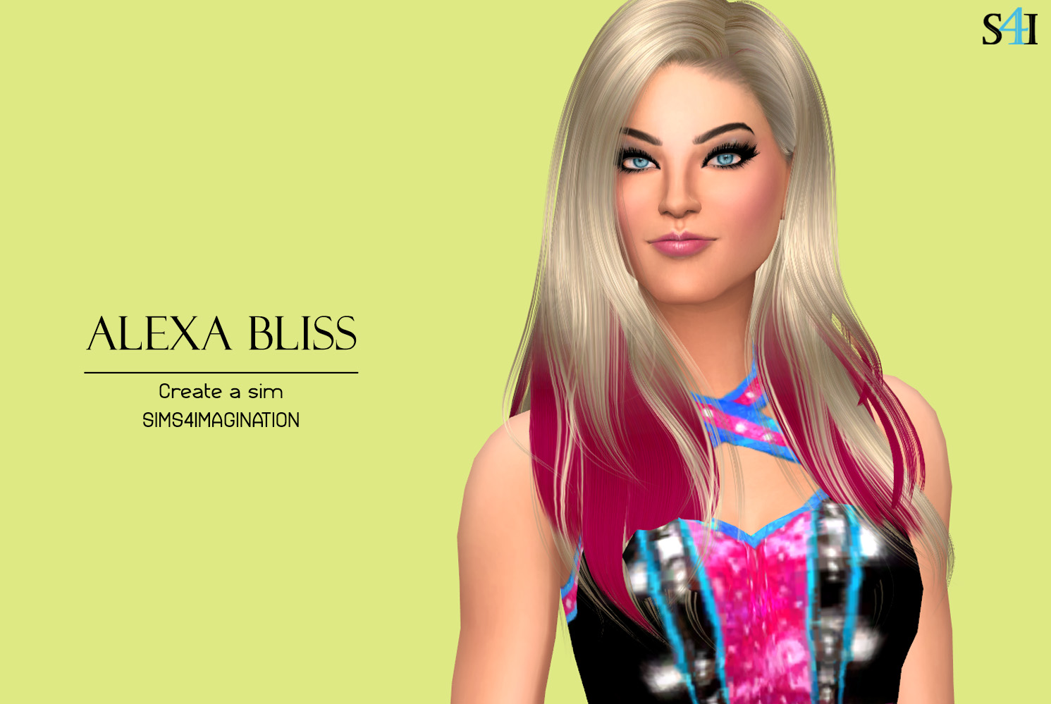 sims 4 cas mods 2019 sims 4 cas mods 2019