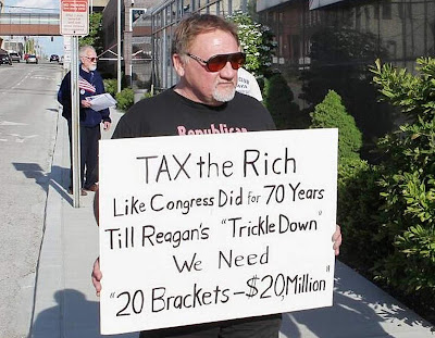 james-thomas-hodgkinson.jpg