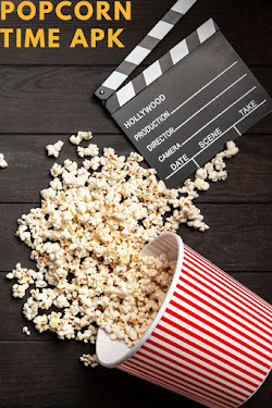 popcorn time apk download free popcorn time apk download free