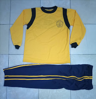 Model Kaos olahraga SD Model Kaos olahraga SD