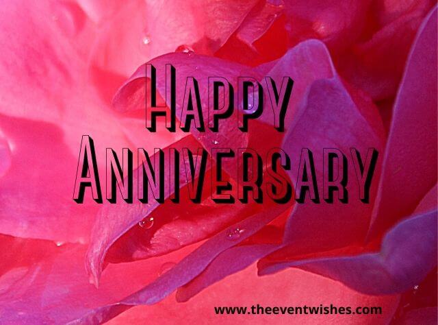 wedding anniversary images download wedding anniversary images download