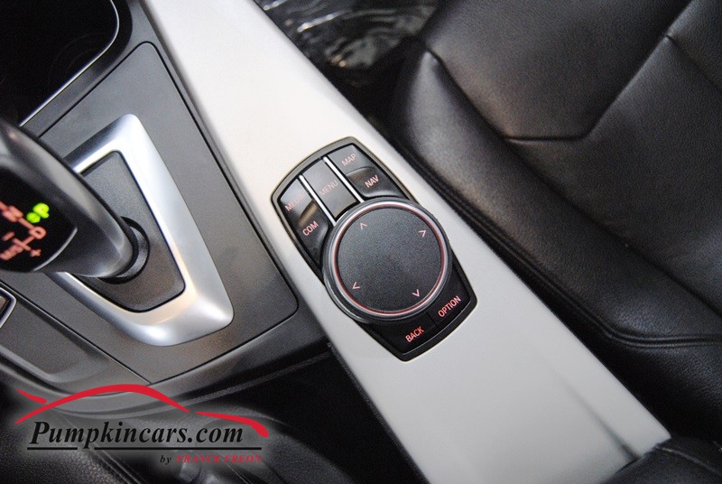 8SPEED STEPTRONIC AUTOMATIC TRANSMISSION